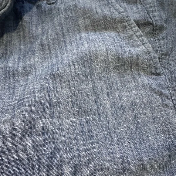 LOFT Women’s Bermuda Shorts size 6 - Picture 3 of 3